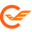 pixabay